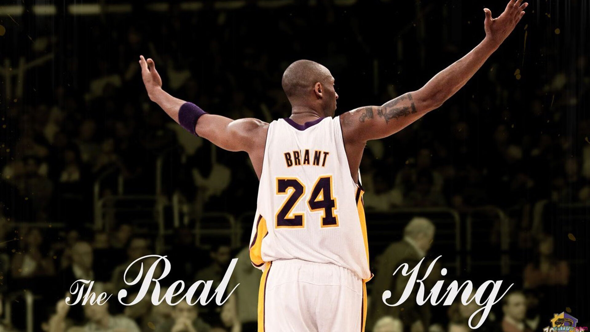 德甲争冠战之夜，文班亚马成为胜负手