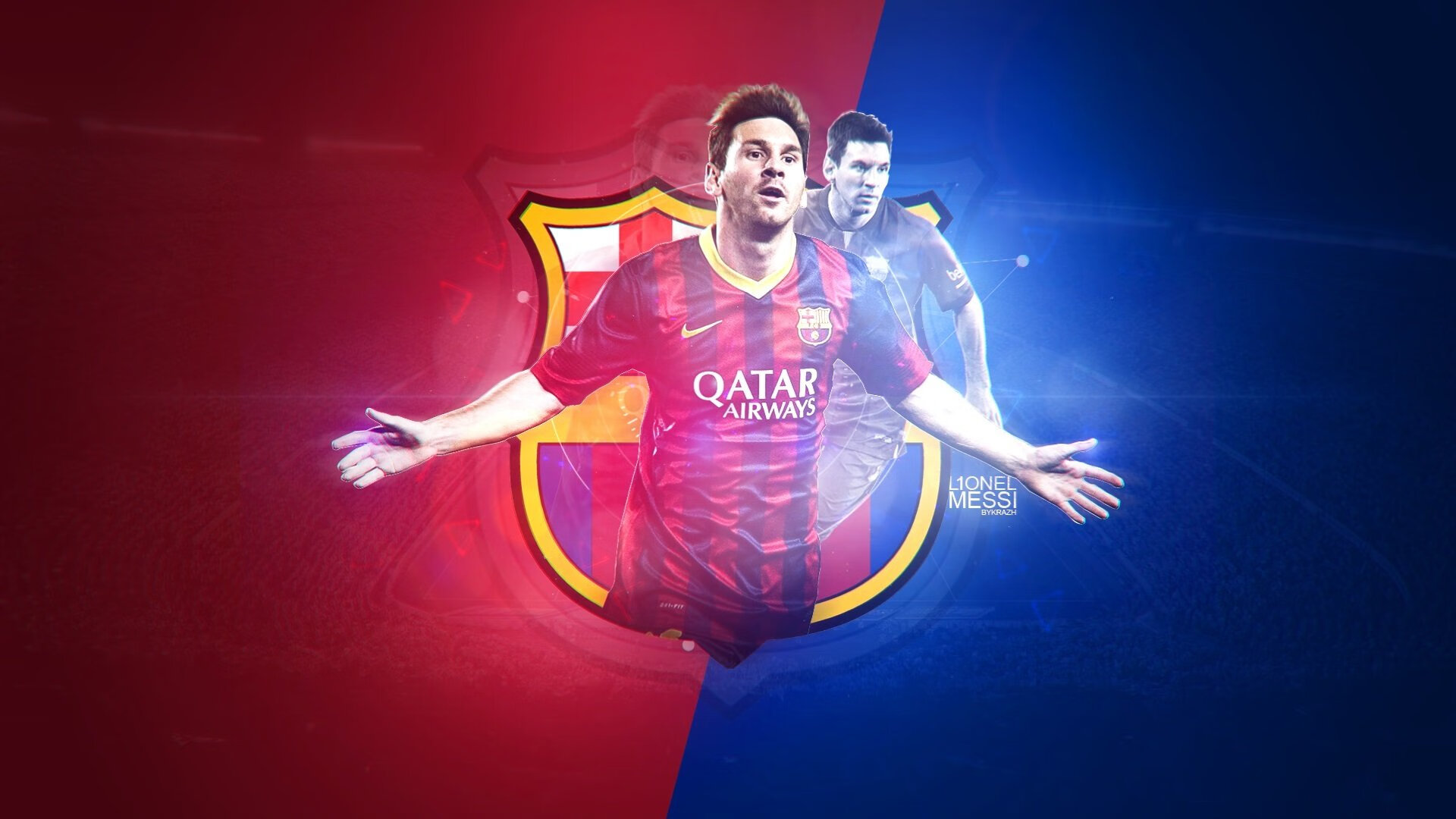 孔德压力下完成爆发，卡塔尔拿下奥地利，一场跨越文化的足球对话