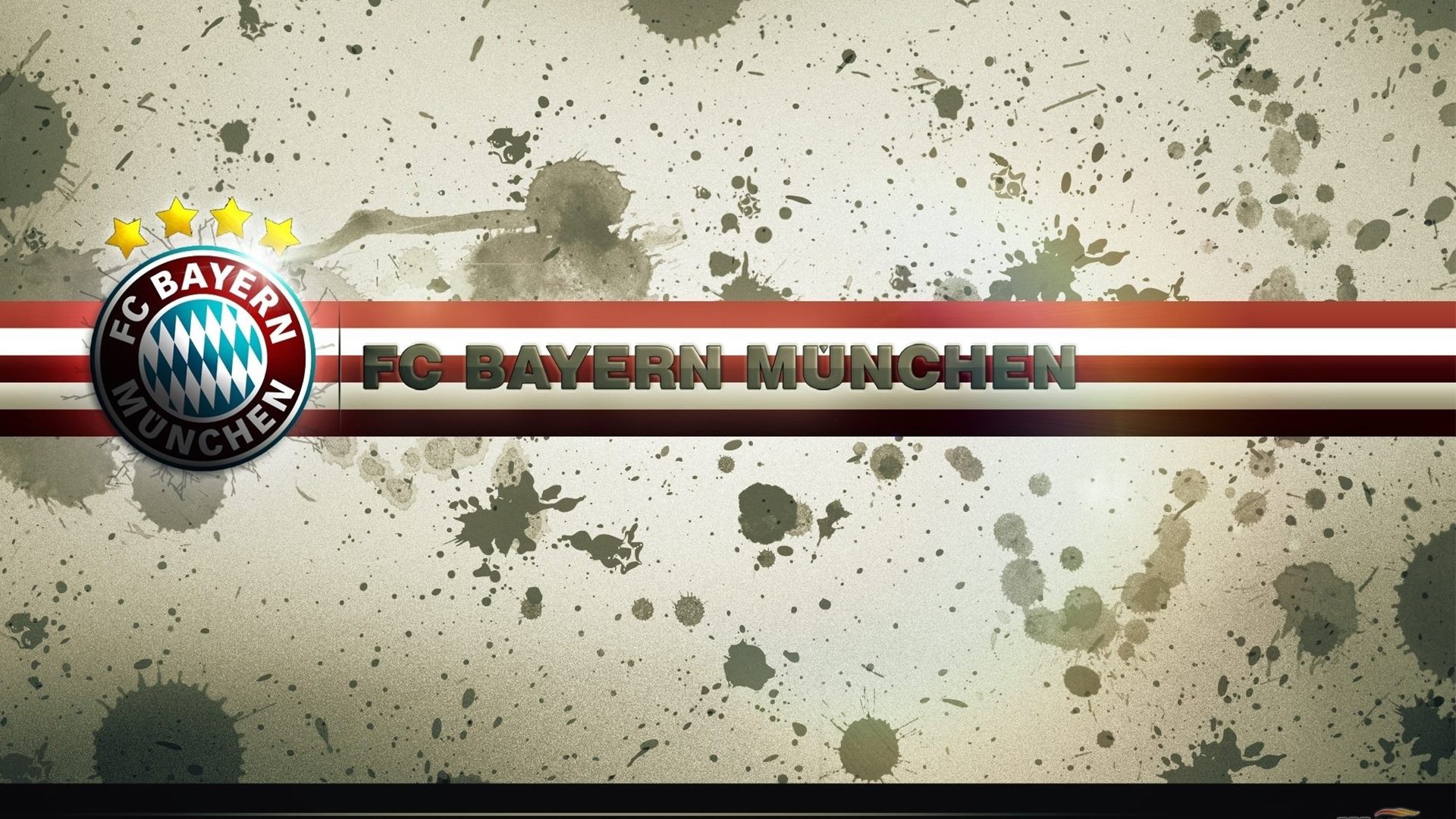 黄蜂关键战突围北京队，美加墨世界杯焦点战的战术启示