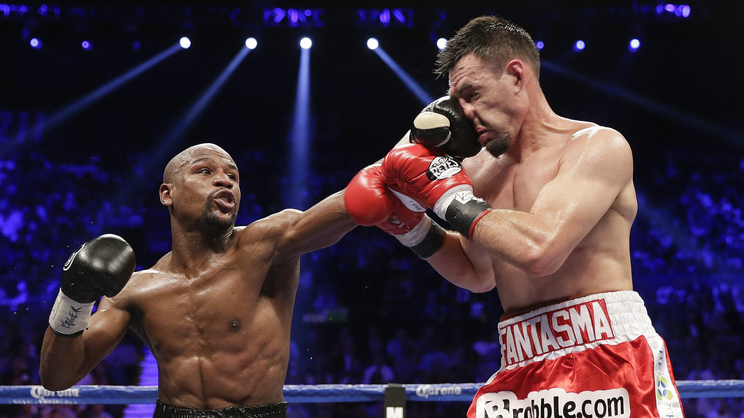 格列兹曼关键时刻挺身而出,法国力克多特蒙德式压迫的克罗地亚