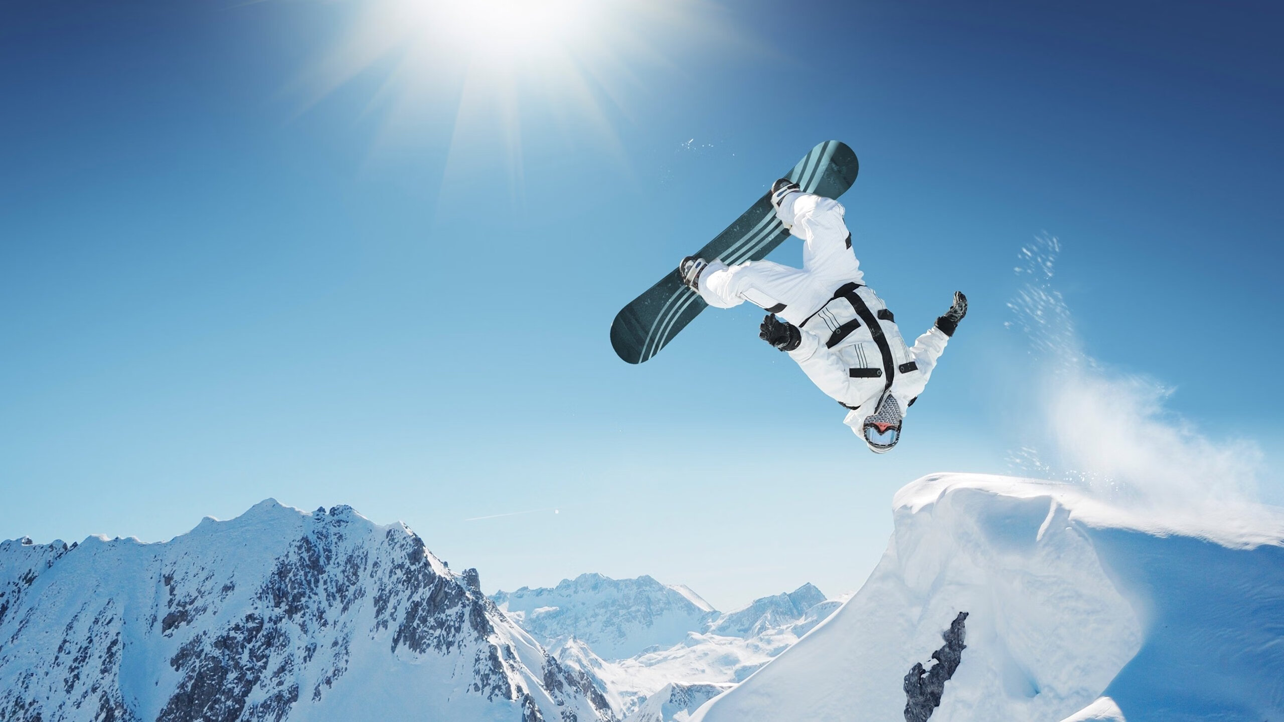 班凯罗关键先生本色尽显，爵士窒息式连续得分流压制国王