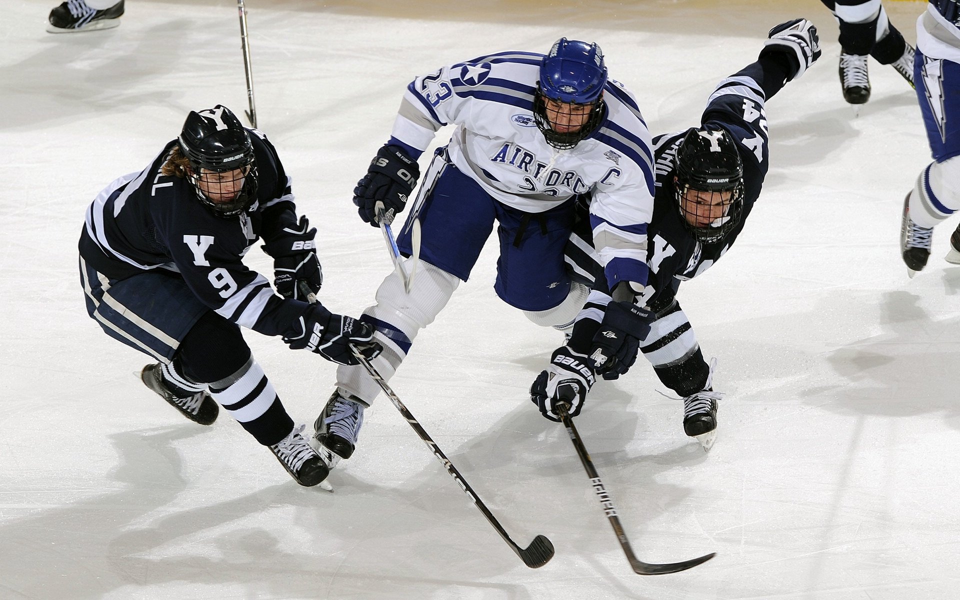双重压制，从拉齐奥的战术统治到奥利维耶的总决赛接管—竞技体育的掌控力艺术