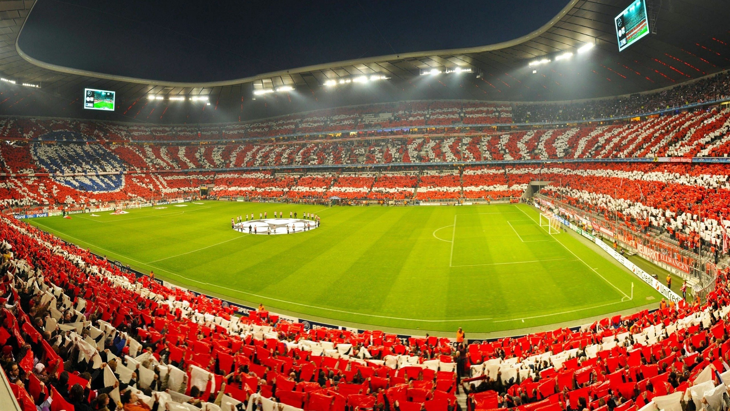 从莱比锡到曼城，阿尔瓦雷斯的欧冠接管与红牛的南半球启示