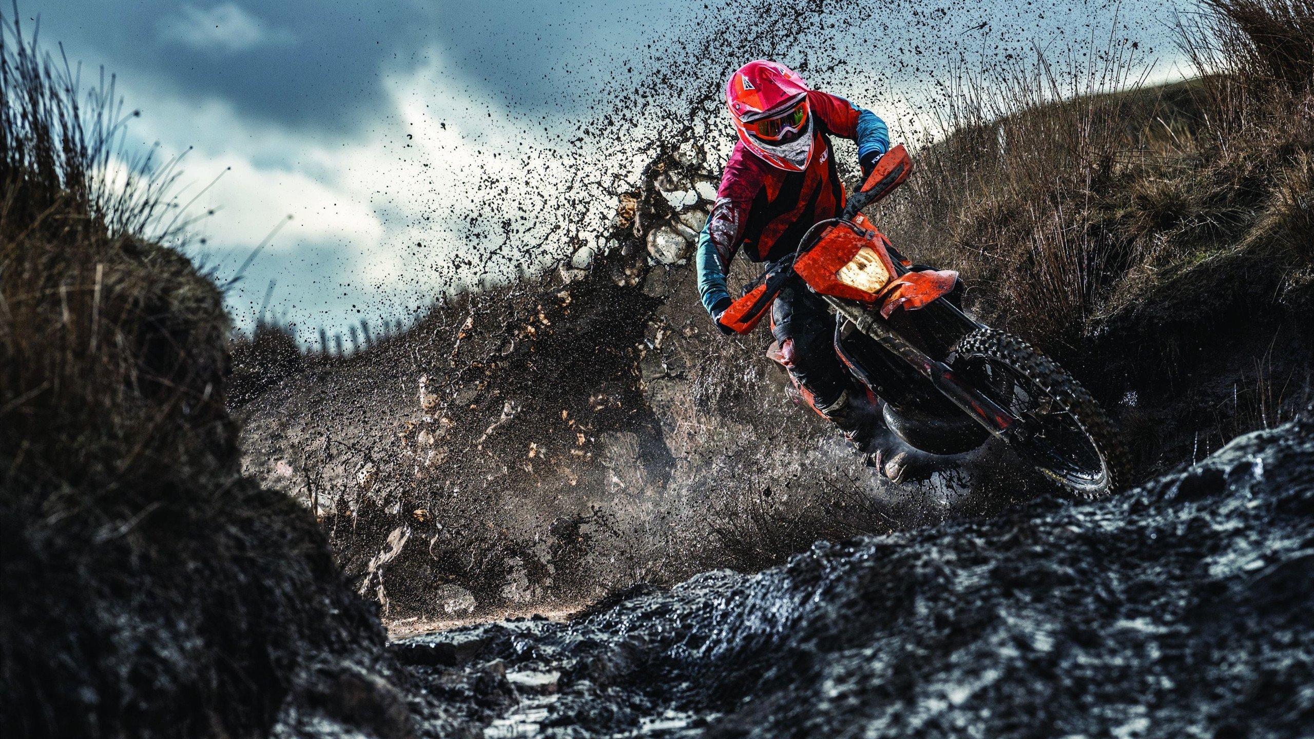 翡冷翠的奇迹，奥利维耶一剑封喉，佛罗伦萨客场速胜曼城