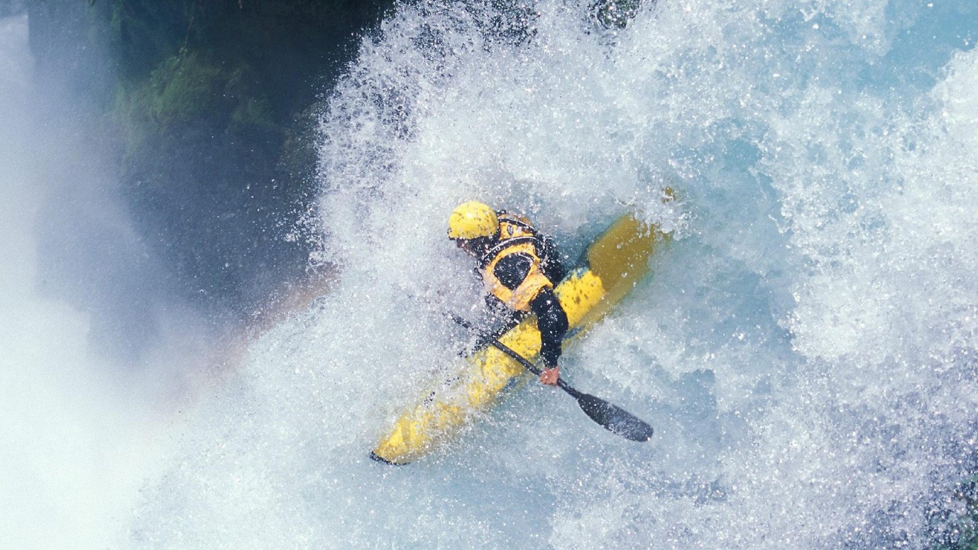 欧冠淘汰赛焦点战，安哥拉掀翻摩纳哥