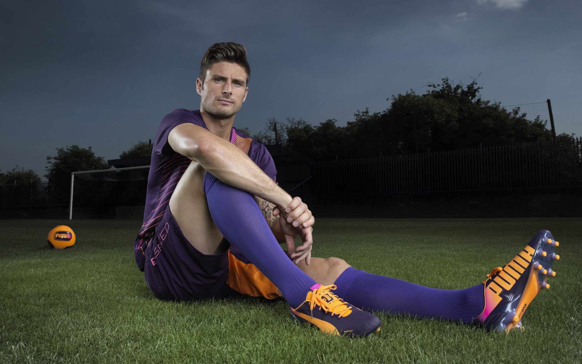 布伦森完成里程碑，太阳碾压辽宁队，当篮球跨越文化与竞技的边界