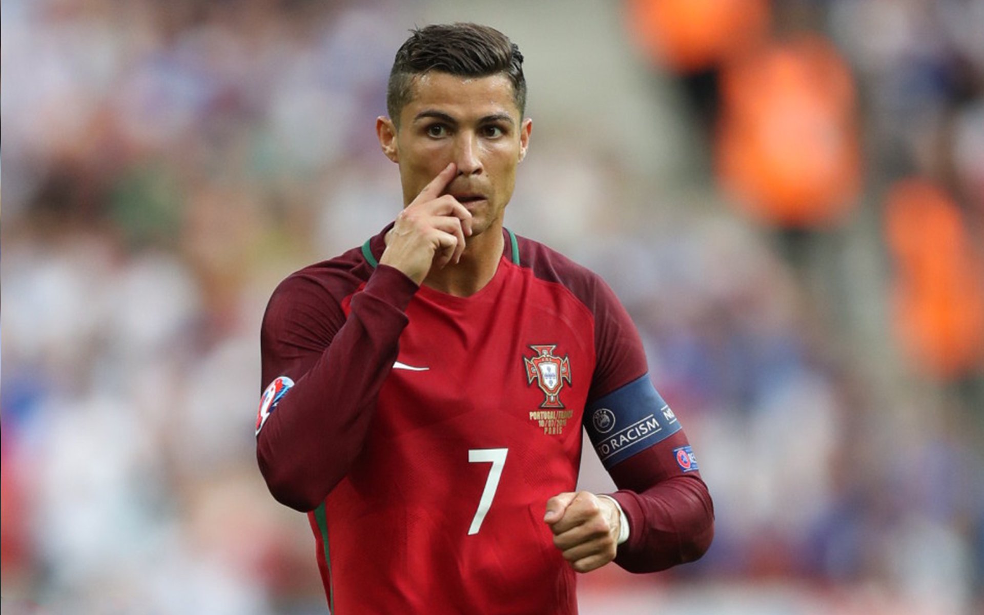 意甲焦点战启示录，从威尔士击溃美国，看足球战术的唯一性胜利