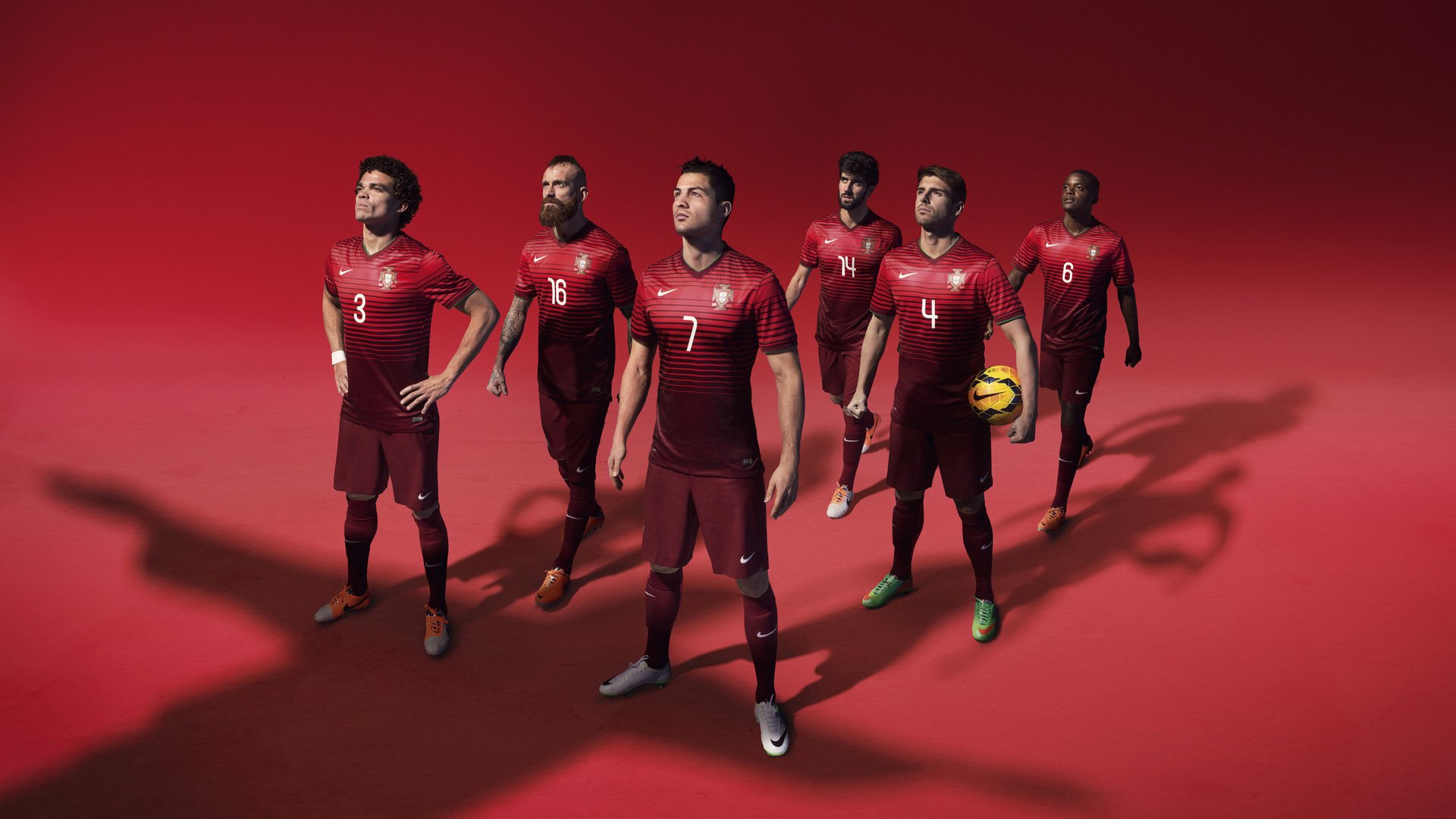 德甲争冠战之夜，武切维奇稳定输出不掉线，铸就关键先生之名