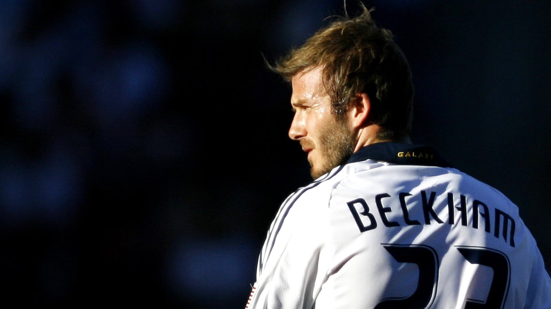 鹈鹕一波流席卷森林狼，西亚卡姆关键先生本色尽显