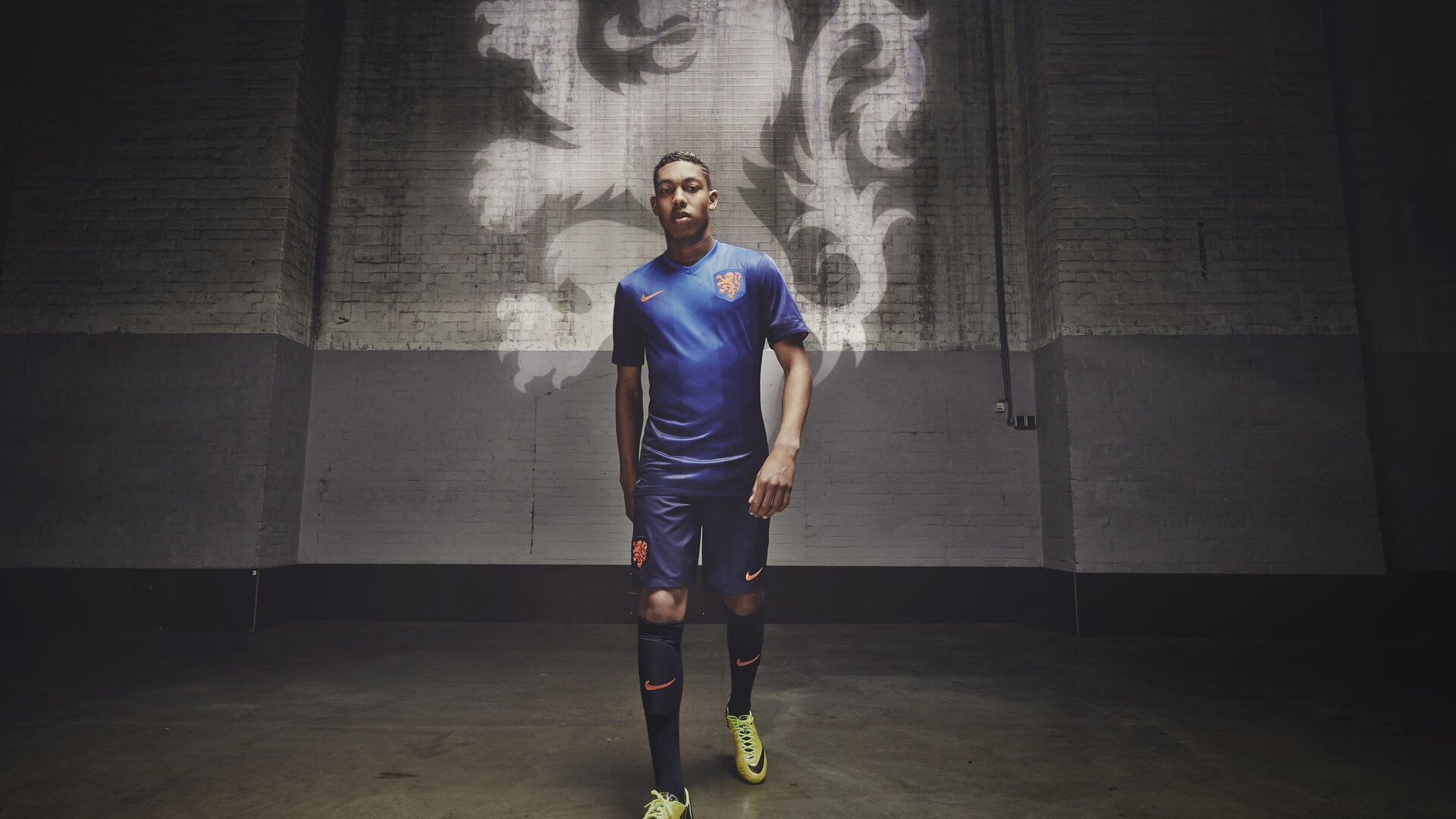 从尼罗河到总决赛，当埃及粉碎马赛的意志照亮NBA焦点战场