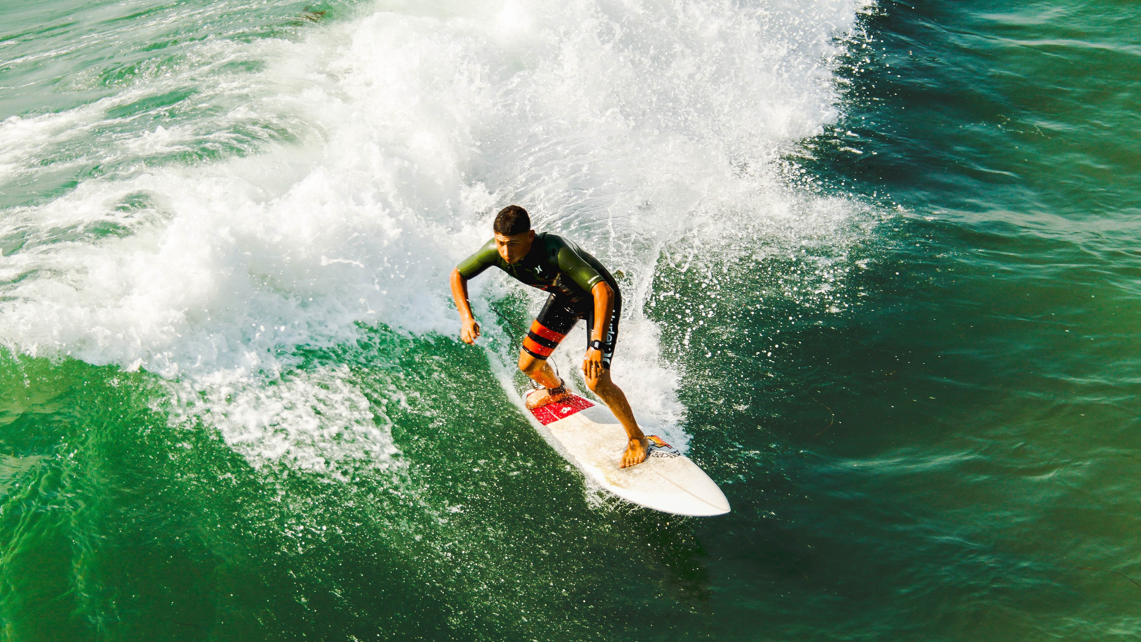 活塞末节带走掘金，莫兰特成为关键先生
