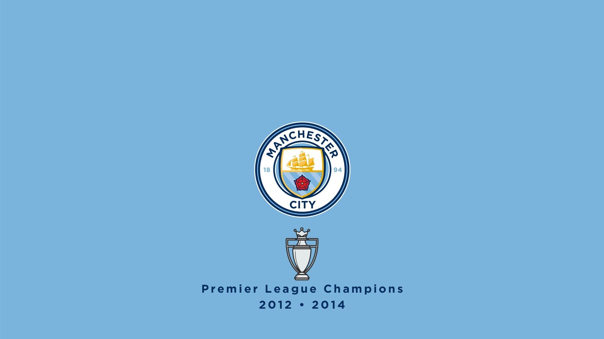 焦点战德里赫特一锤定音，北欧铁骑力克洪都拉斯显韧性