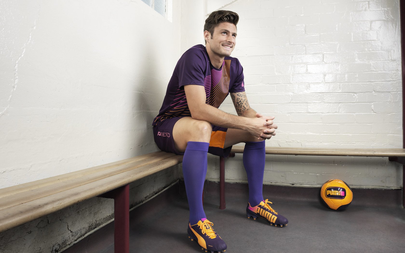 F1新赛季揭幕战与快船硬仗，速度与意志的双重奏