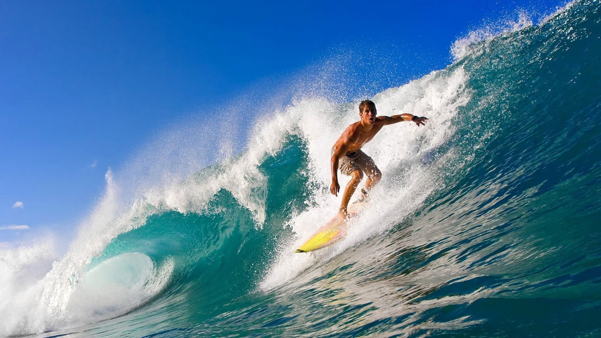 丹麦横扫拜仁，若日尼奥扛起全队，一场战术与意志的完美风暴