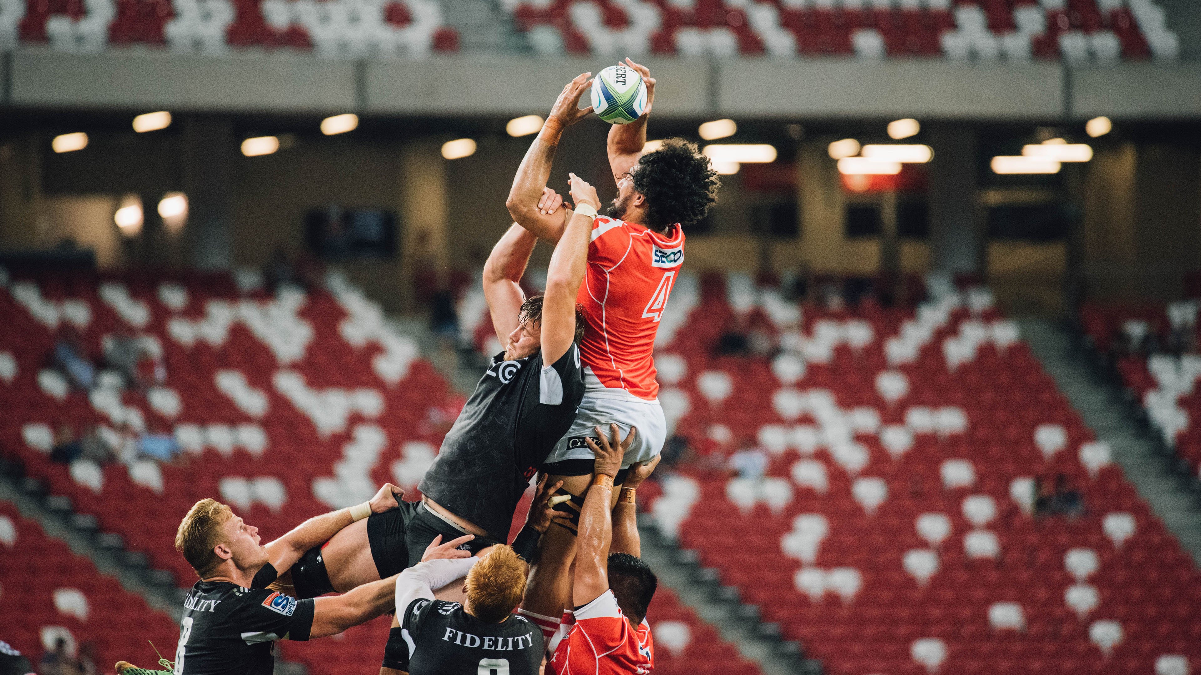 逆袭与突破，泰国队惊天翻盘德国队，李梓嘉刷新纪录的启示