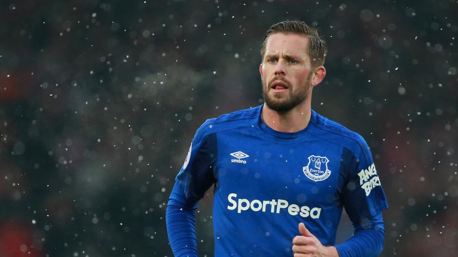 赛场双雄记，英格兰险胜奥地利，张继科率队展锋芒