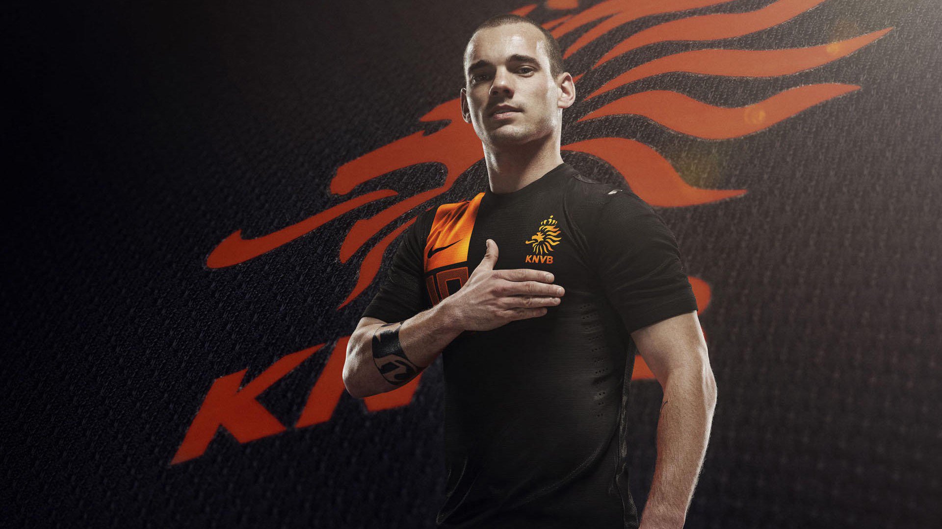 法网险胜联合杯，穆雷惊艳四座，一场定义职业生涯的胜利