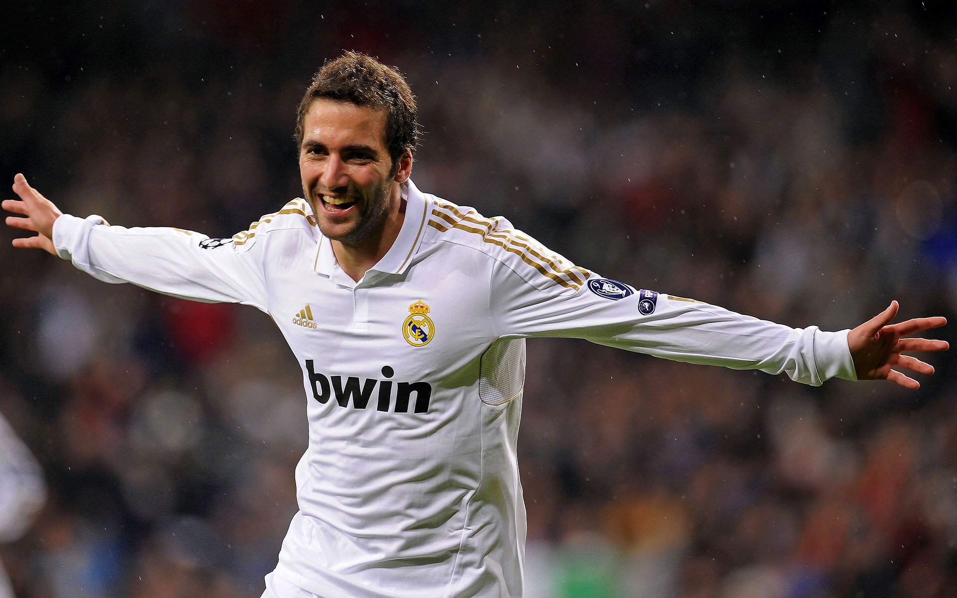 赛场风云，法国队碾压中国队，戴资颖状态火热席卷羽坛