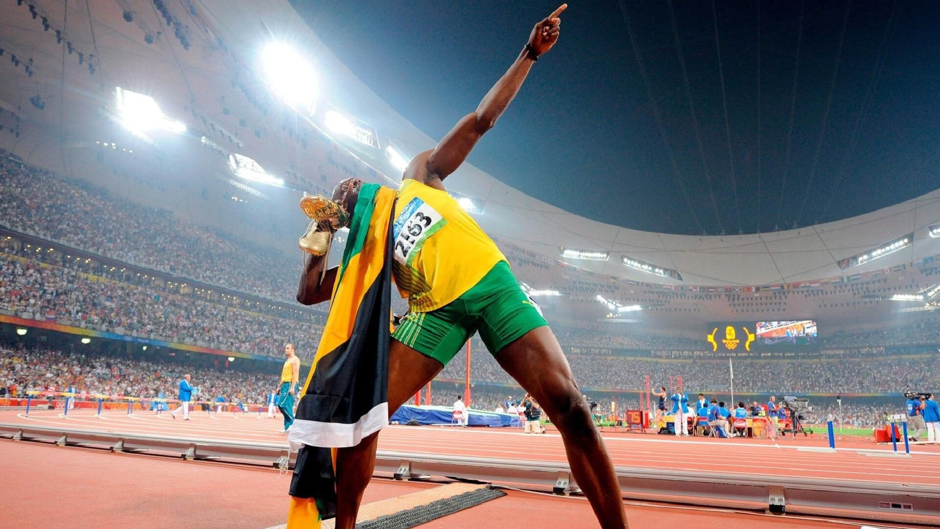 拉沃尔杯力克美网，西西帕斯扛起全队，重塑网坛团队精神新标杆