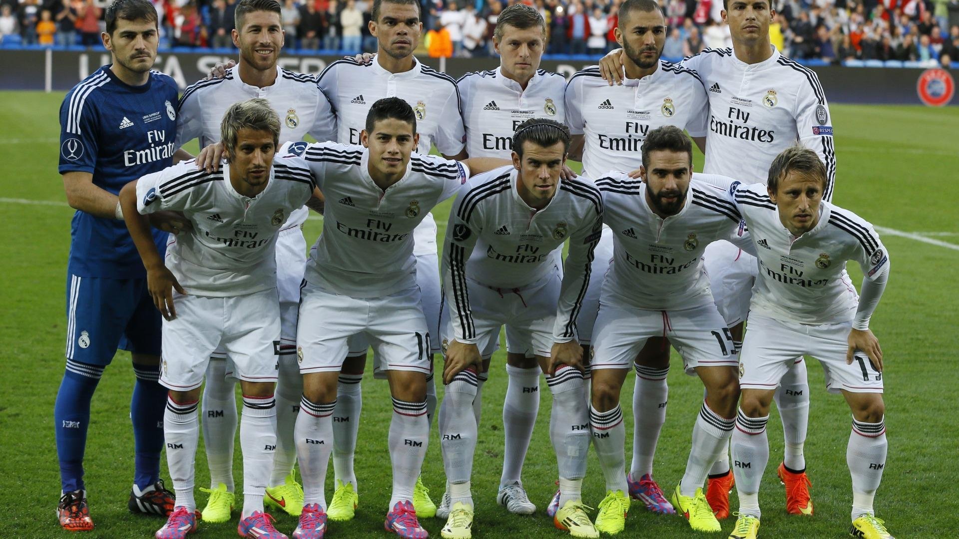 迪巴拉刷新纪录之夜，摩纳哥与多特蒙德的战术博弈